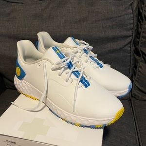 Gfore MG4 Ghost Ryder Cup edition